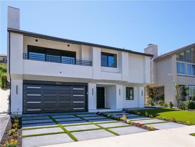 3014 Oakwood Ln, Torrance, CA, 90505
