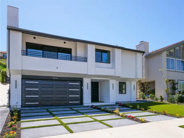 3014 Oakwood Ln, Torrance, CA 90505