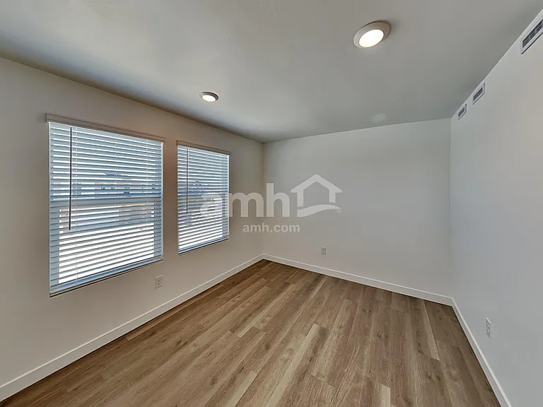 6525 E Paseo Alga — Photo 19