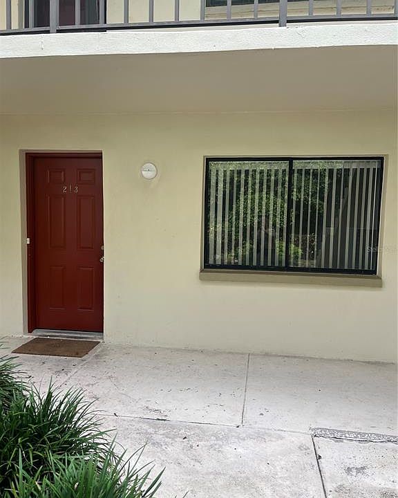 1st image of 3300 FOX CHASE CIRCLE N #213