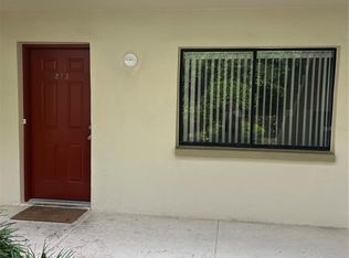 3300 Fox Chase Cir N APT 213, Palm Harbor, FL 34683
