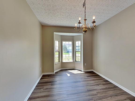 2nd image of 1100 Mastell Dr