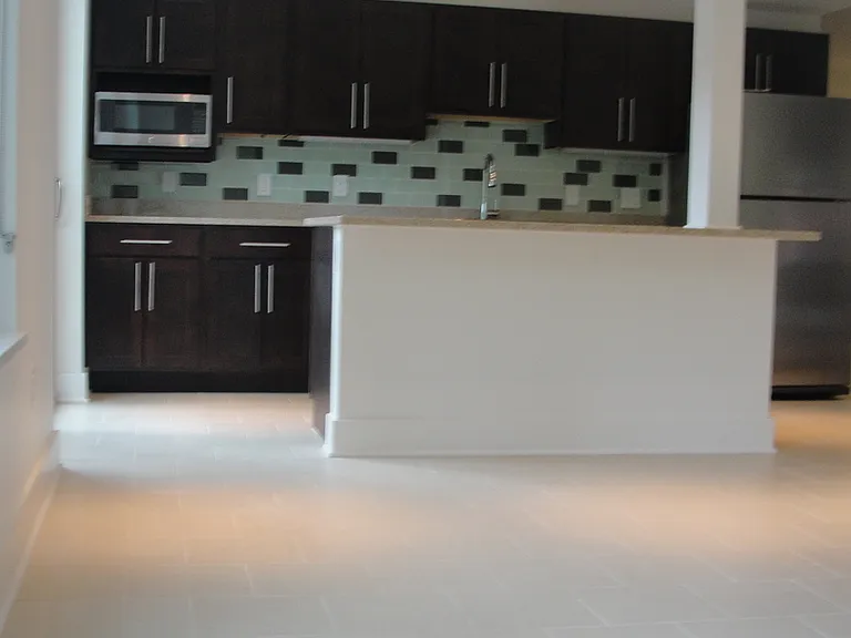 430 Shady Avenue — Photo 6