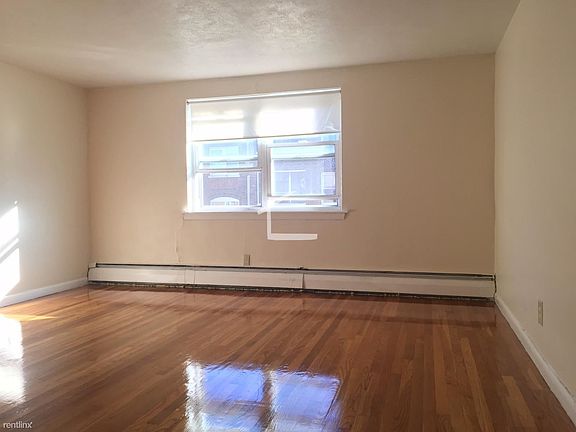internal_unit_photo_6