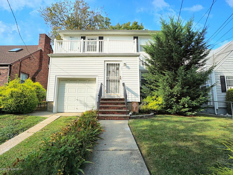2nd image of 101 Keiber Ct
