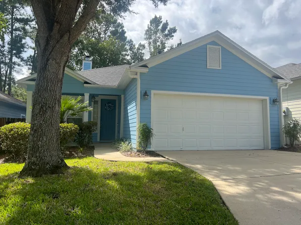 11583 NW 17th Pl, Gainesville, FL 32606