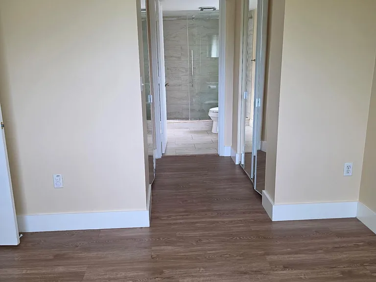 700 Crestwood Ct S #704 — Photo 12