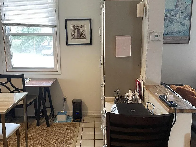 2958 Deckebach Ave #1 — Photo 8