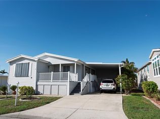 26 Brink Ave, Punta Gorda, FL 33950