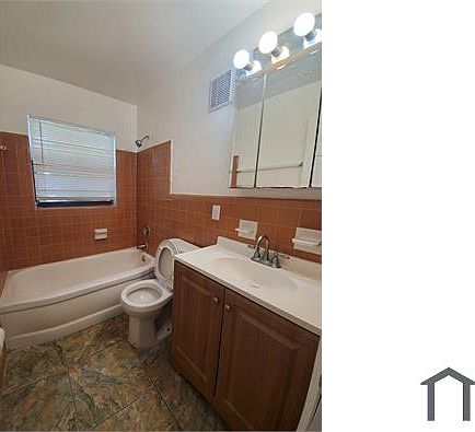 5th image of 4844 Figwood Ln #0
