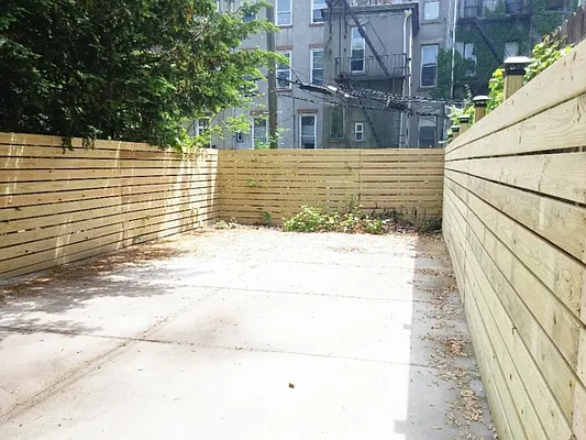 Rented by Prime Homes Management | media 37