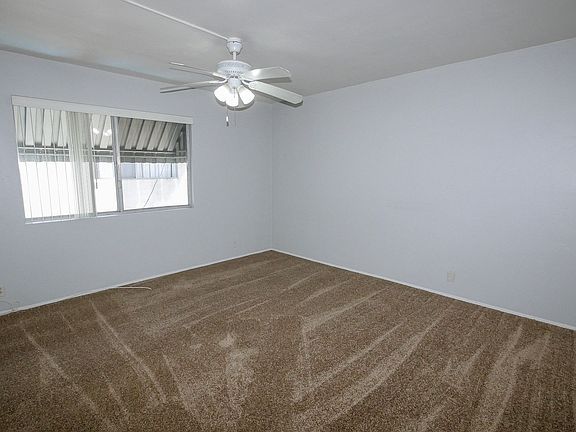 5th image of 2835 Polk Ave APT 3