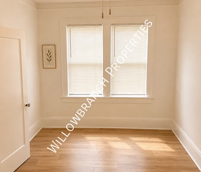 2335 Riverside Ave #1 — Photo 10