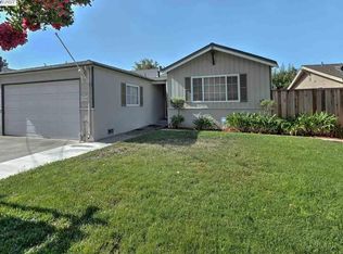 33149 Basswood Ave, Union City, CA 94587