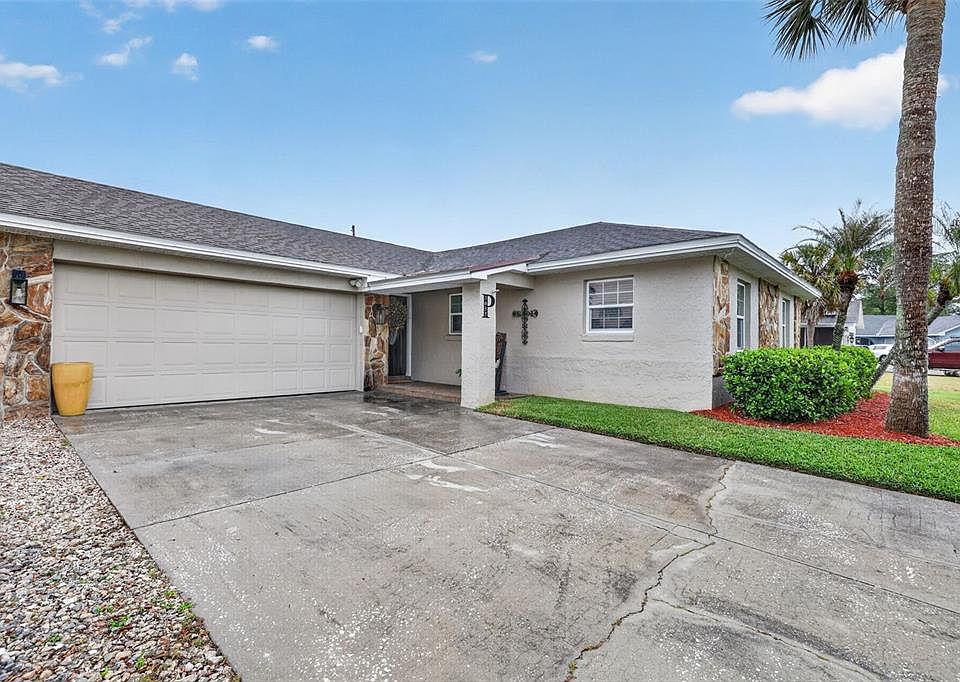 1st image of 3055 Suwannee Ct