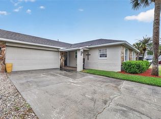 3055 Suwannee Ct, Apopka, FL 32703