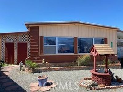 260 N Lyon Ave #148, Hemet, CA, 92543