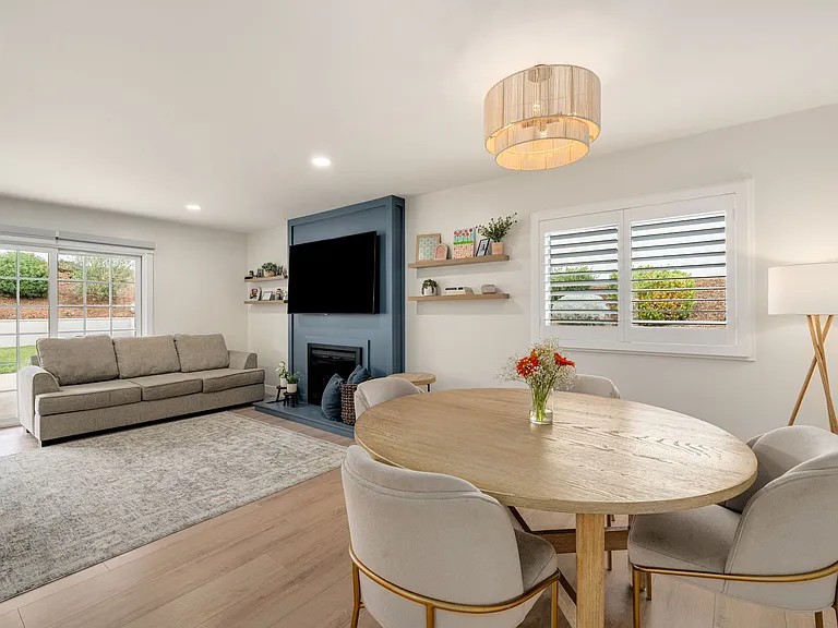 16229 Janine Dr — Photo 14