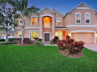 15417 Firelight Dr, Winter Garden, FL 34787