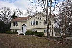 PRIMARY PROPERTY PHOTO