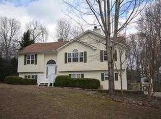 4312 Daniell Dr, Winston, GA 30187