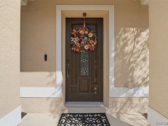 5th image of 11 Heuchera Ct E