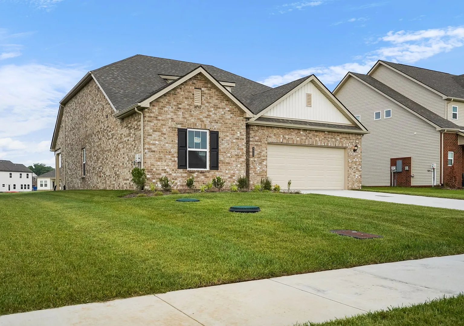 4925 Turquoise Lane, Murfreesboro, Tennessee 37129 — Photo 4