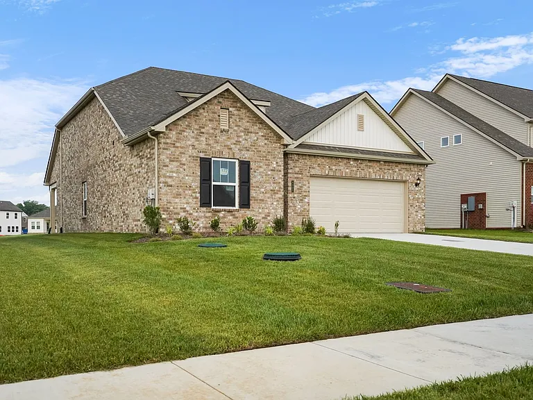 4925 Turquoise Ln — Photo 4