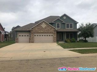 2128 Weston Pl SW, Rochester, MN 55902