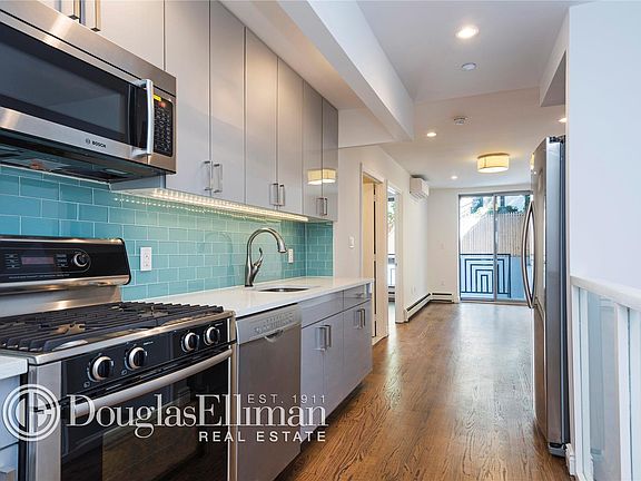 2nd image of 363 Dean St APT 1