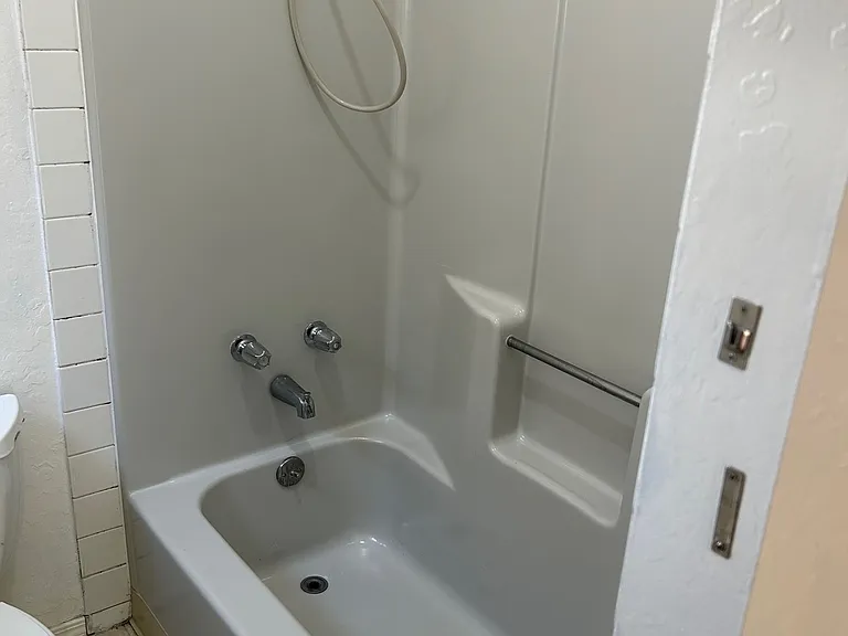 1641 86th Ave #86-H — Photo 6