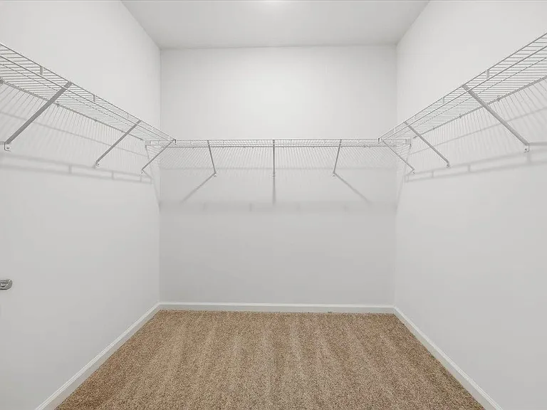 200 Balsam St #208 — Photo 21