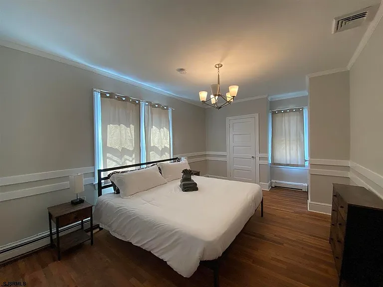 29 N Bartram Ave — Photo 6