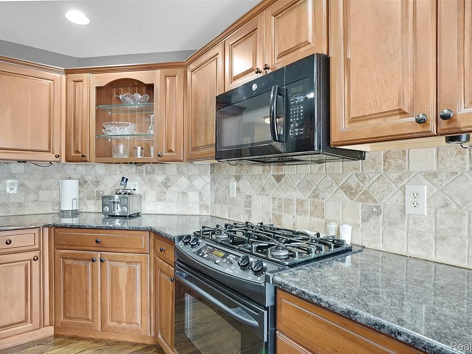 10244 Cornerstone Dr, photo 14