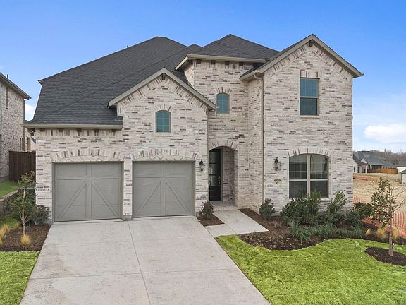 3rd image of this home