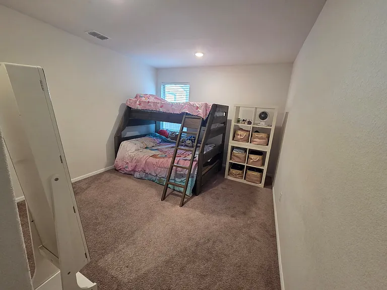 1512 Springtree Dr — Photo 13