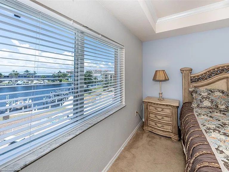 3322 Purple Martin Dr #132 — Photo 34
