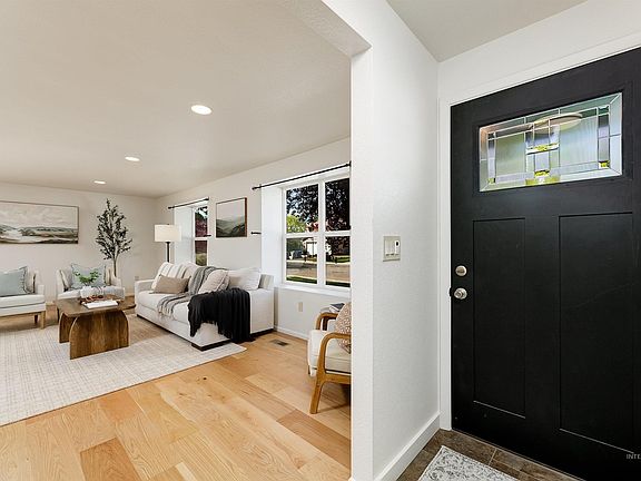 5th image of 4612 N Yorgason Way