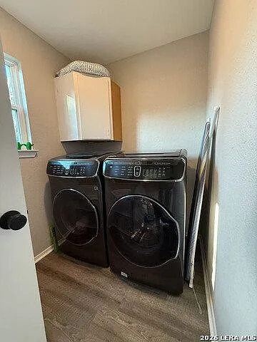 8505 Spring Valley Dr — Photo 22