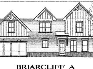 3804 Cottage Cir, Clarkston, GA 30021