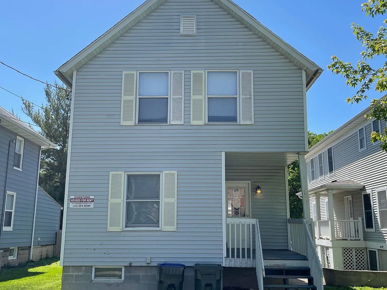 5 bed, 1408 sqft, $3,500 — Photo 1