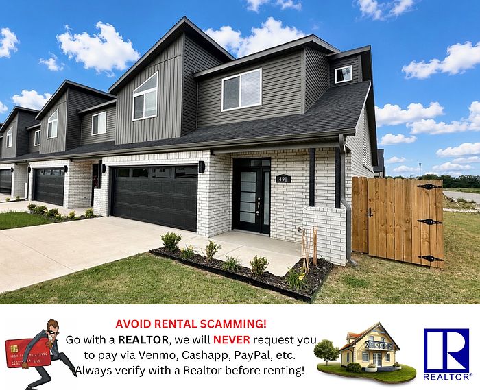 1st image of 491 Azurite Rd