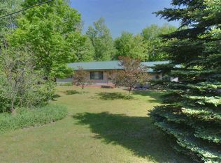 01989 Behling Rd, Boyne City, MI 49712