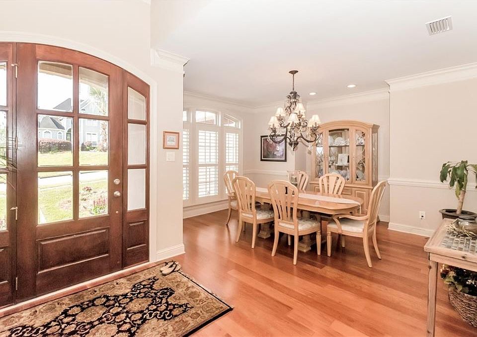 7120 Wynnfield Dr S, Mobile, AL 36695 MLS 7207069 Zillow