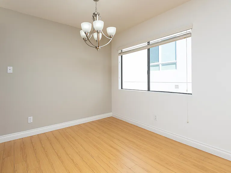 12611 Pacific Ave #1033 — Photo 5