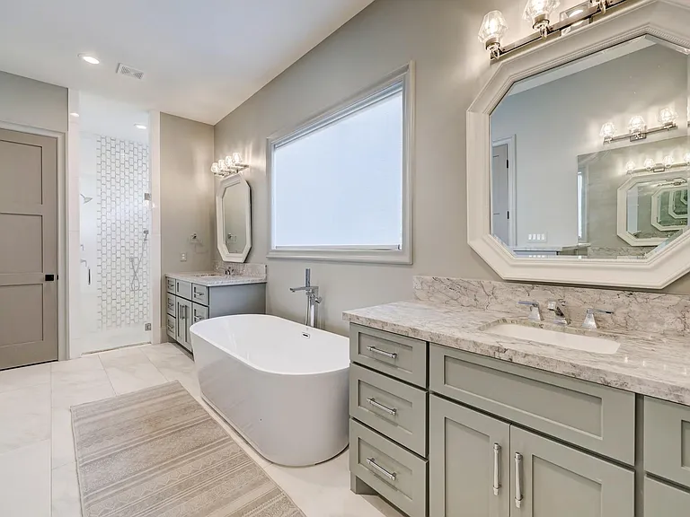 1322 Caywood Ln — Photo 20