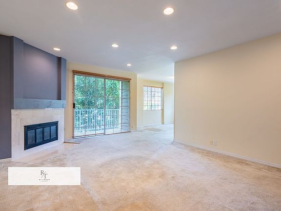 4th image of 1601 Hilts Ave APT 3