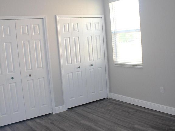 4th image of 3812 Golden Knot Dr