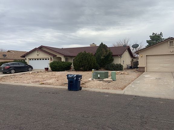 2nd image of 3768 E Nicole Ave
