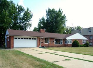 1516 W 5th St, Storm Lake, IA 50588